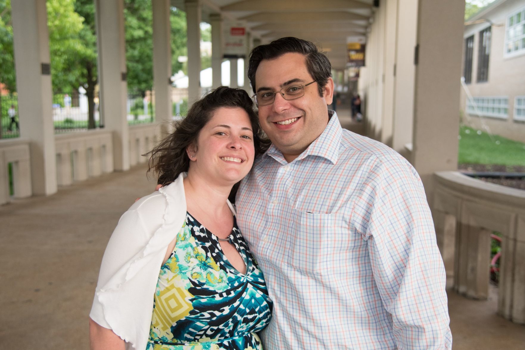 'An Evening With the Stars' celebrates 100 years at the Muny